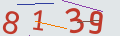 verifycode